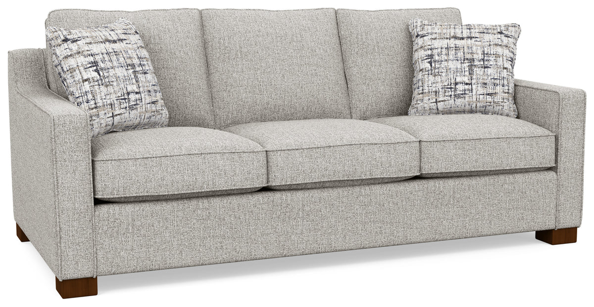 Montreal Sofa Bed