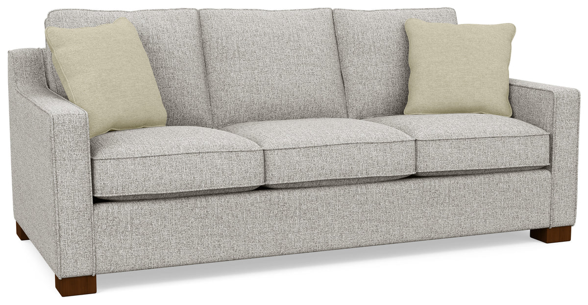 Montreal Sofa Bed