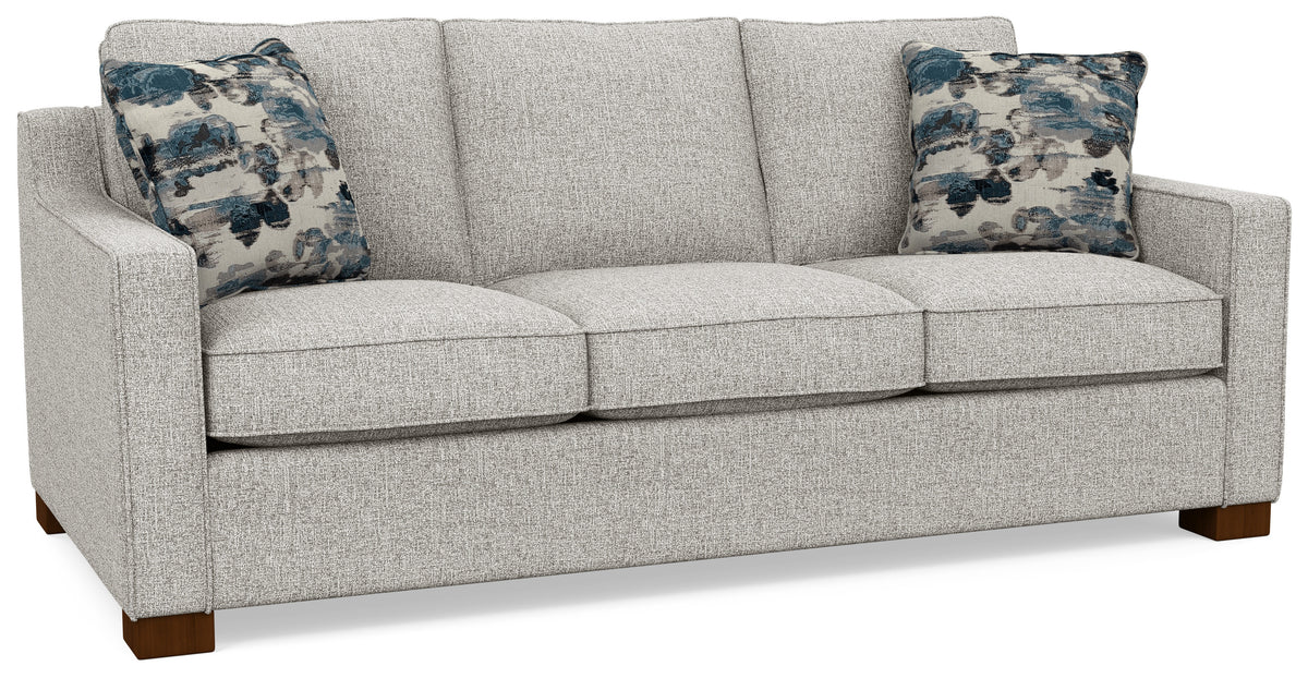 Montreal Sofa Bed