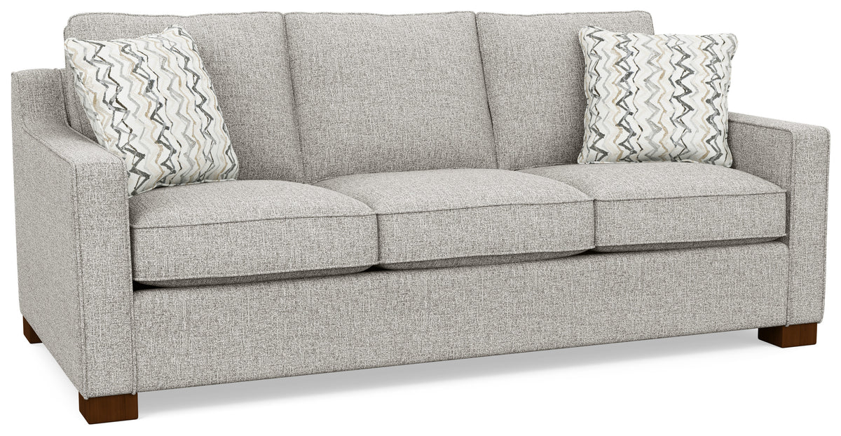 Montreal Sofa Bed