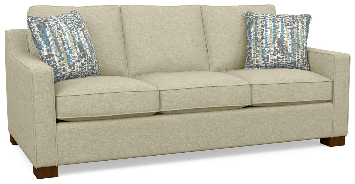 Montreal Sofa Bed