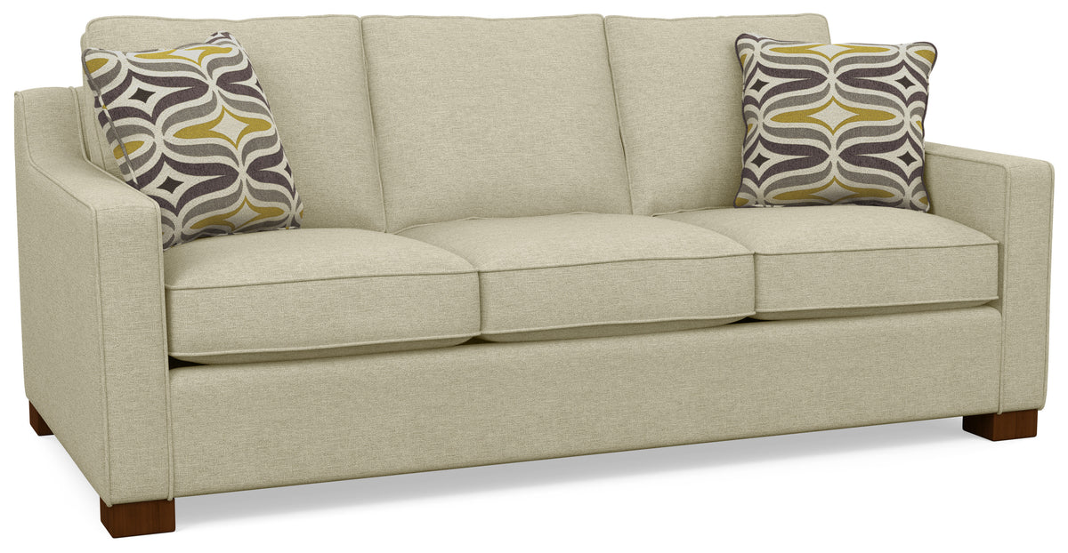 Montreal Sofa Bed
