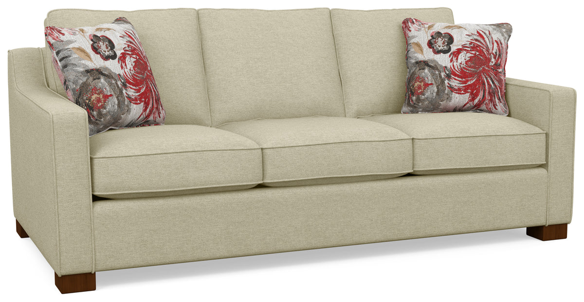 Montreal Sofa Bed
