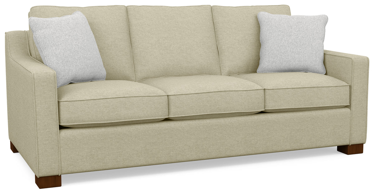 Montreal Sofa Bed