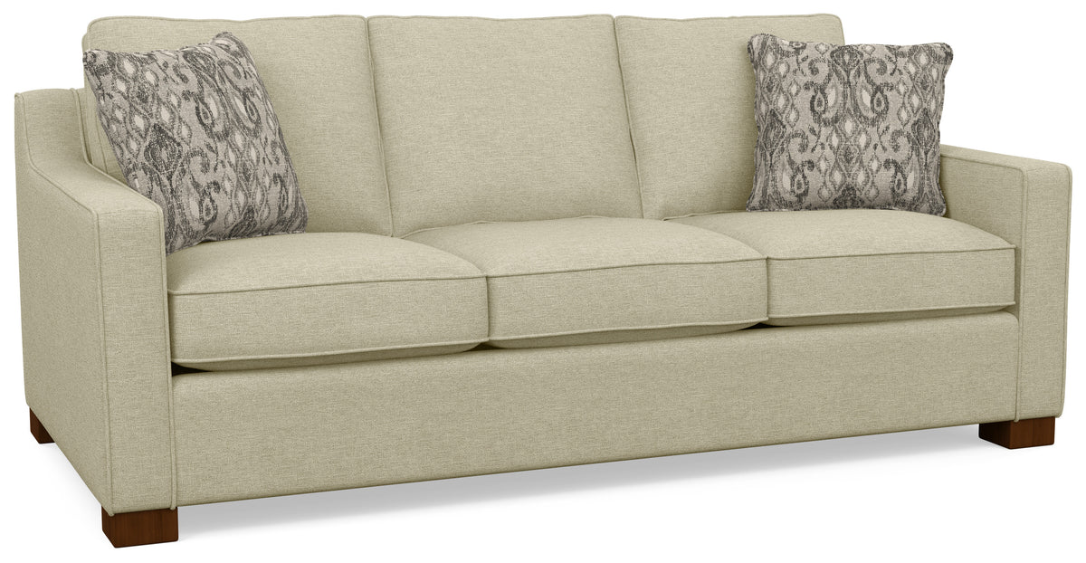 Montreal Sofa Bed