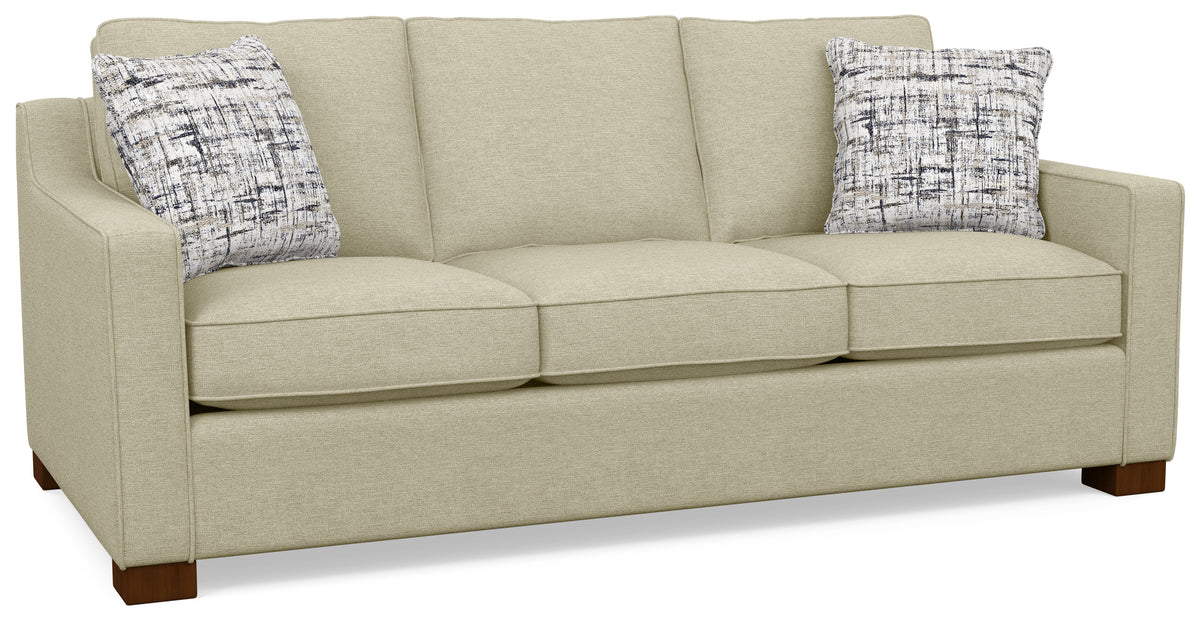 Montreal Sofa Bed