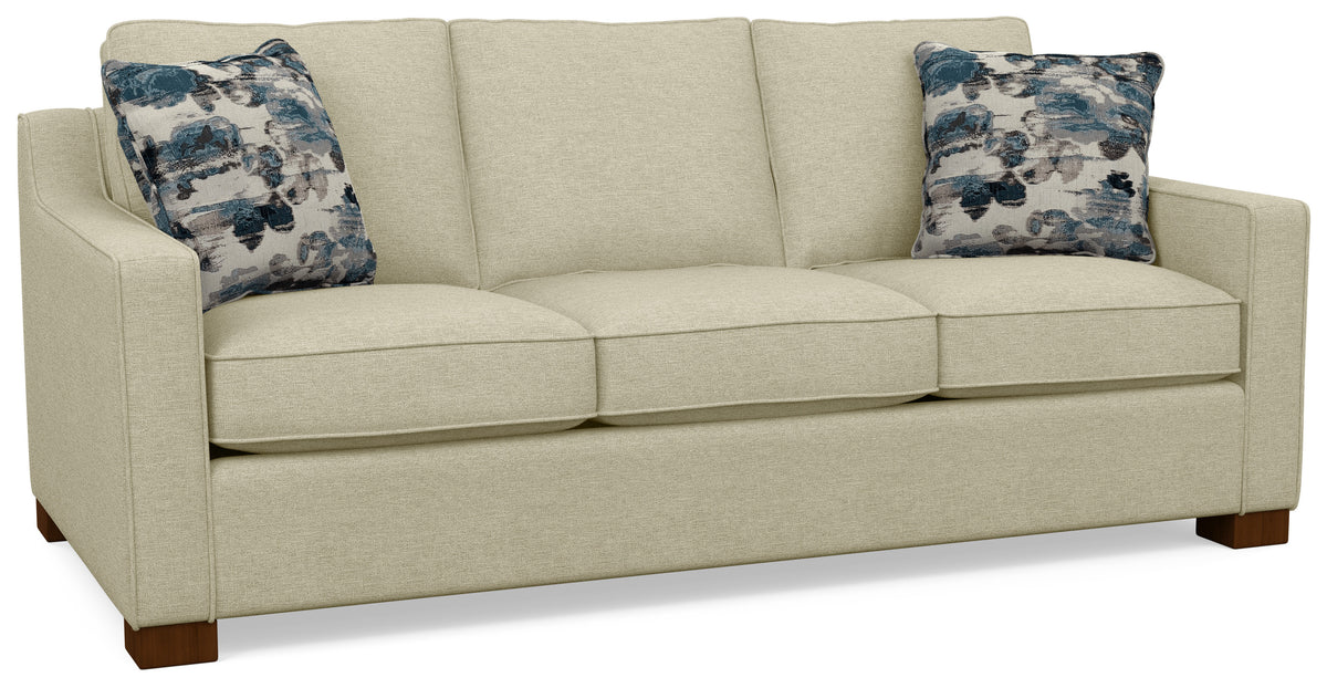 Montreal Sofa Bed