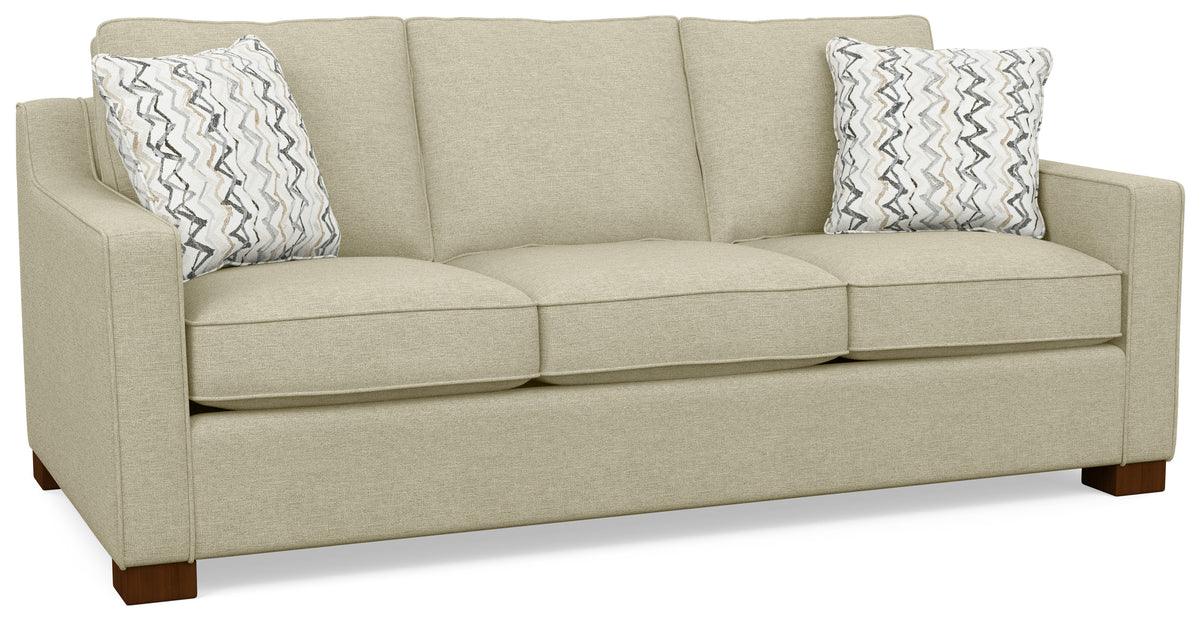 Montreal Sofa Bed