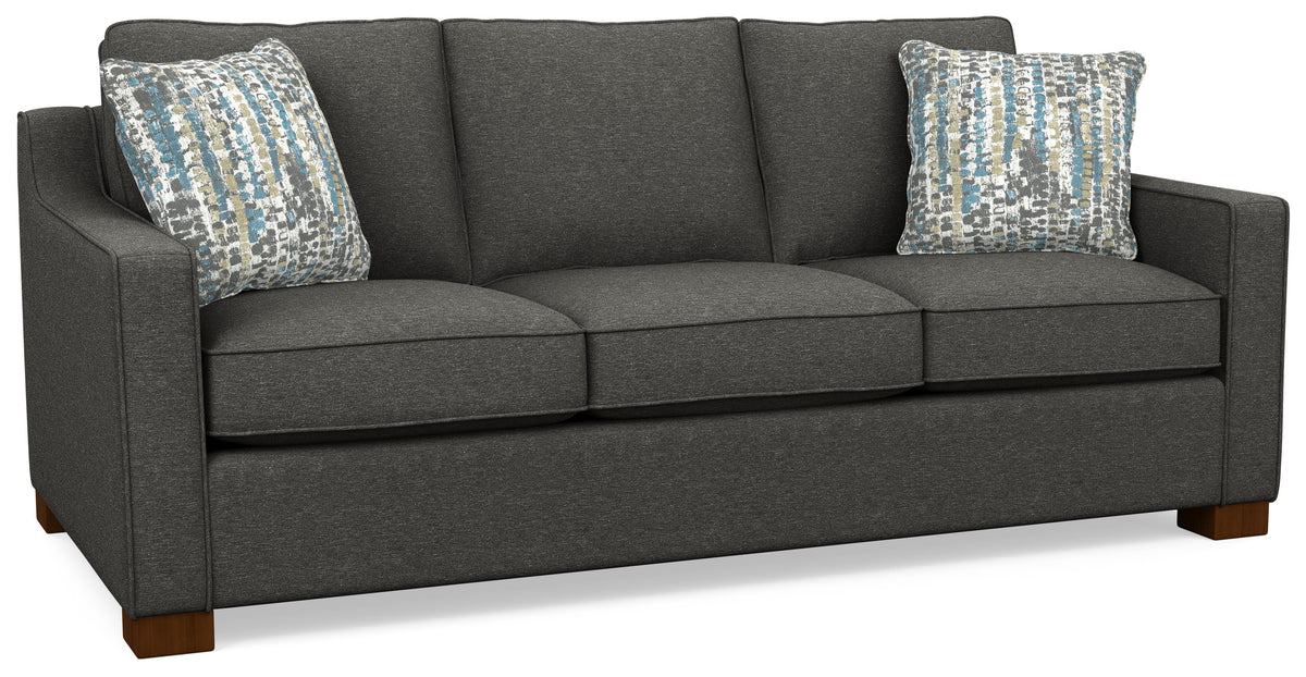 Montreal Sofa Bed