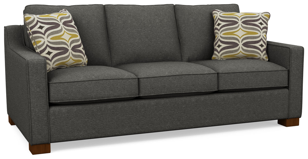 Montreal Sofa Bed