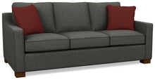 Load image into Gallery viewer, Montreal Sofa Bed
