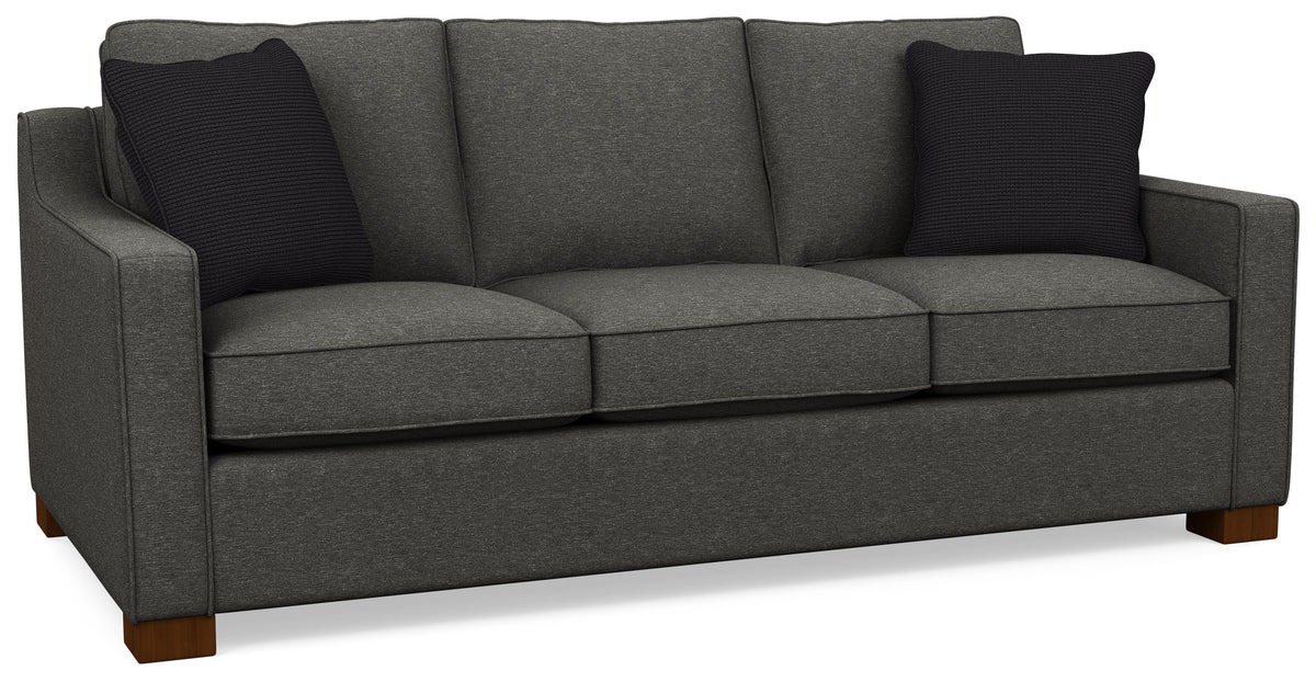 Montreal Sofa Bed