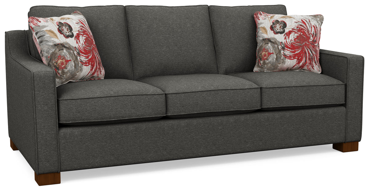 Montreal Sofa Bed