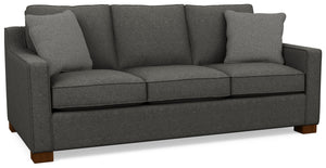 Montreal Sofa Bed