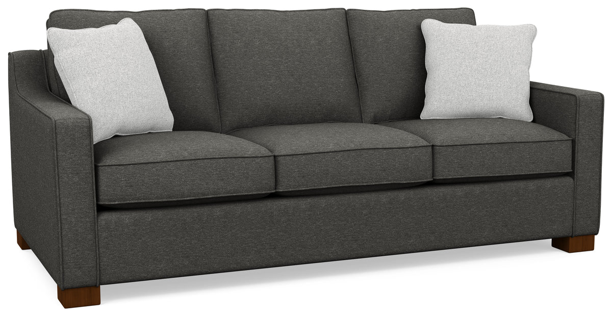 Montreal Sofa Bed