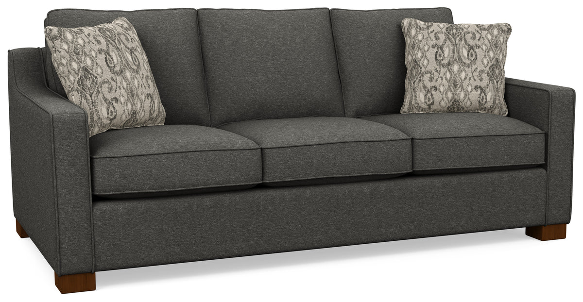 Montreal Sofa Bed