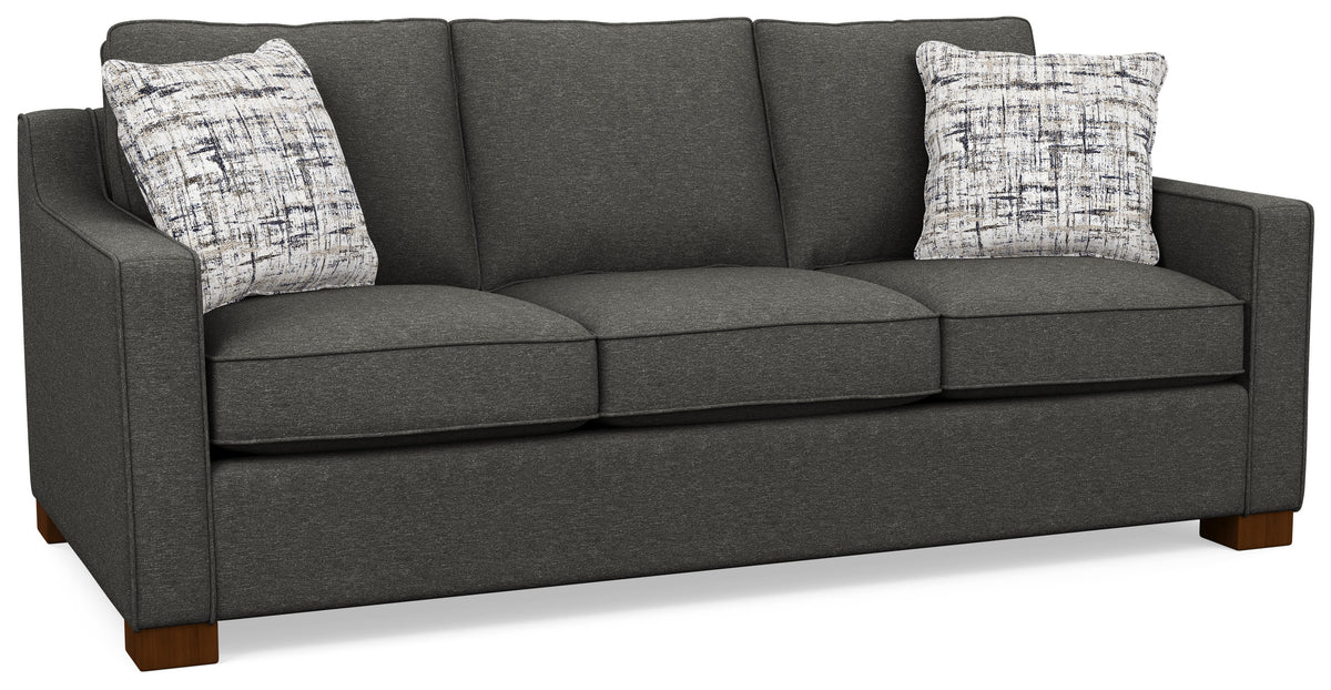 Montreal Sofa Bed