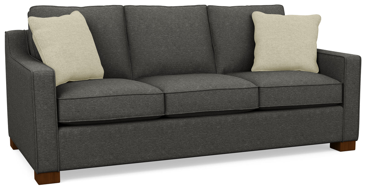 Montreal Sofa Bed