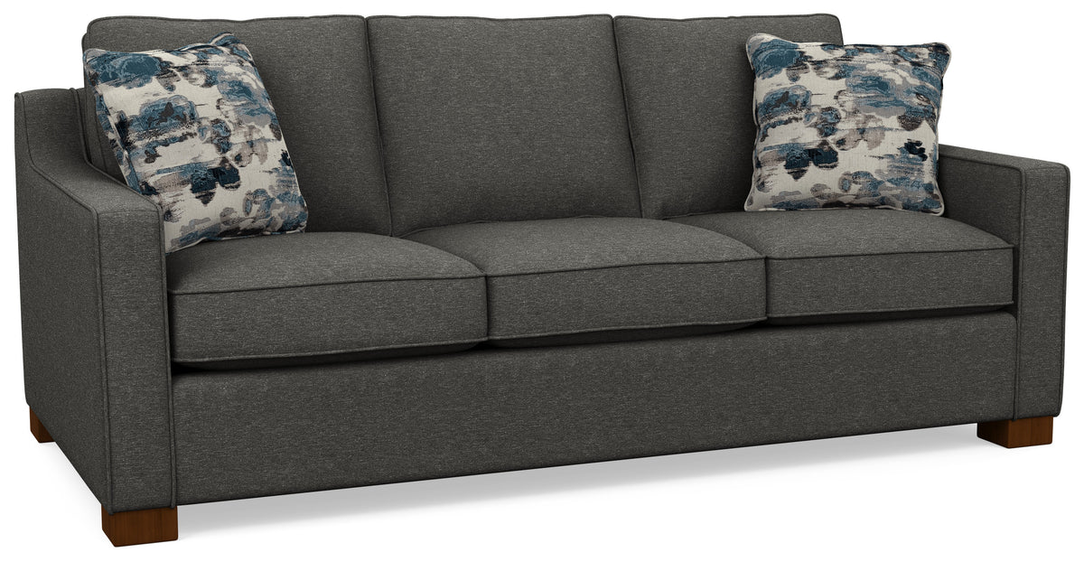 Montreal Sofa Bed