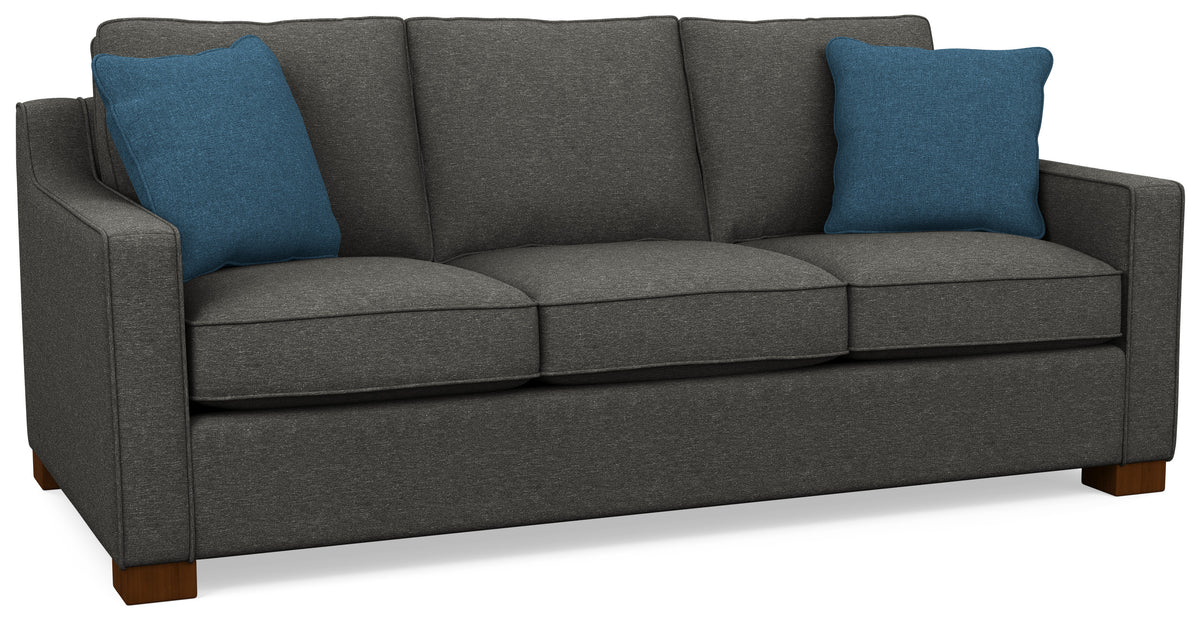 Montreal Sofa Bed