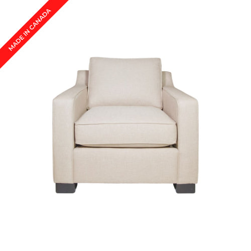 Montreal Arm Chair