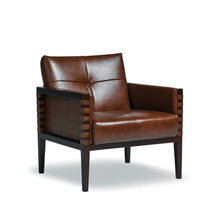 Load image into Gallery viewer, New Westminster Arm Chair