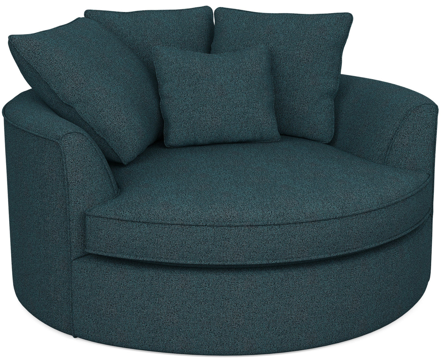 North Hatley Chair