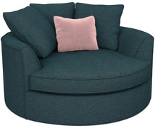 Load image into Gallery viewer, North Hatley Chair