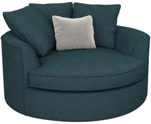 Load image into Gallery viewer, North Hatley Chair