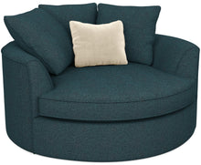 Load image into Gallery viewer, North Hatley Chair