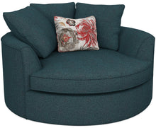 Load image into Gallery viewer, North Hatley Chair