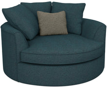 Load image into Gallery viewer, North Hatley Chair