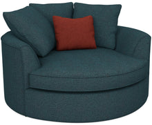 Load image into Gallery viewer, North Hatley Chair