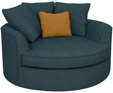 Load image into Gallery viewer, North Hatley Chair