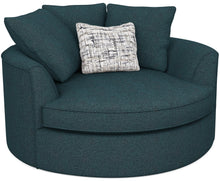 Load image into Gallery viewer, North Hatley Chair