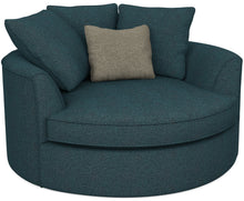 Load image into Gallery viewer, North Hatley Chair