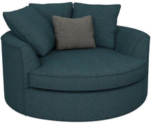 Load image into Gallery viewer, North Hatley Chair
