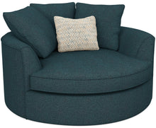 Load image into Gallery viewer, North Hatley Chair