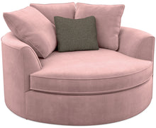 Load image into Gallery viewer, North Hatley Chair