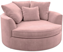 Load image into Gallery viewer, North Hatley Chair