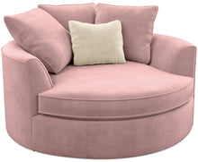 Load image into Gallery viewer, North Hatley Chair