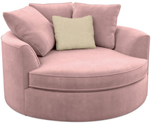 Load image into Gallery viewer, North Hatley Chair