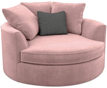Load image into Gallery viewer, North Hatley Chair