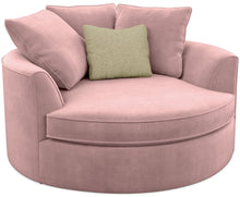 Load image into Gallery viewer, North Hatley Chair