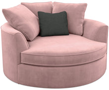 Load image into Gallery viewer, North Hatley Chair
