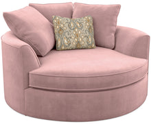 Load image into Gallery viewer, North Hatley Chair