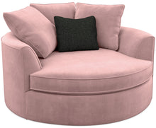 Load image into Gallery viewer, North Hatley Chair