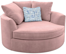 Load image into Gallery viewer, North Hatley Chair