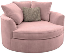 Load image into Gallery viewer, North Hatley Chair