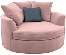 Load image into Gallery viewer, North Hatley Chair